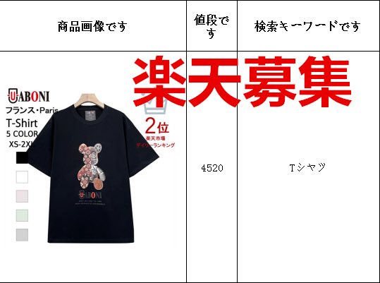 StevenYt99's tweet photo. https://t.co/TwX4GAXSZ4