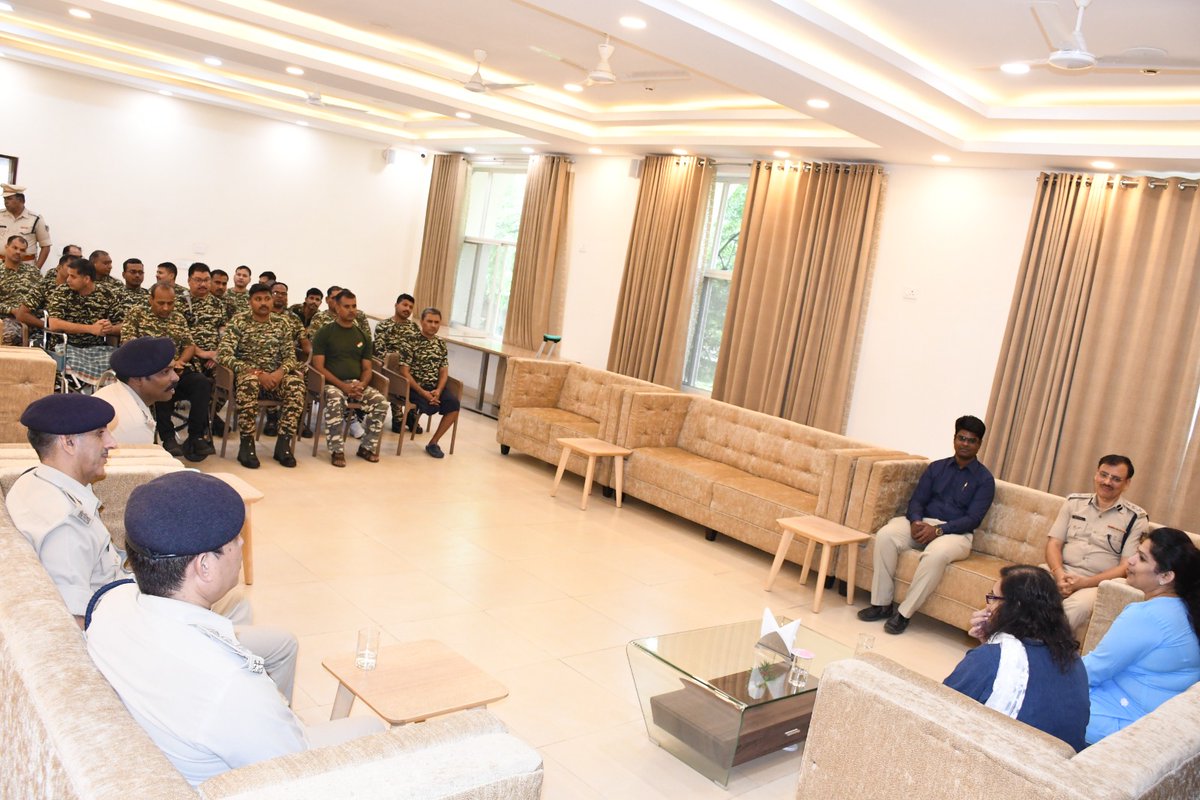 @Centre_Divyang tweet media