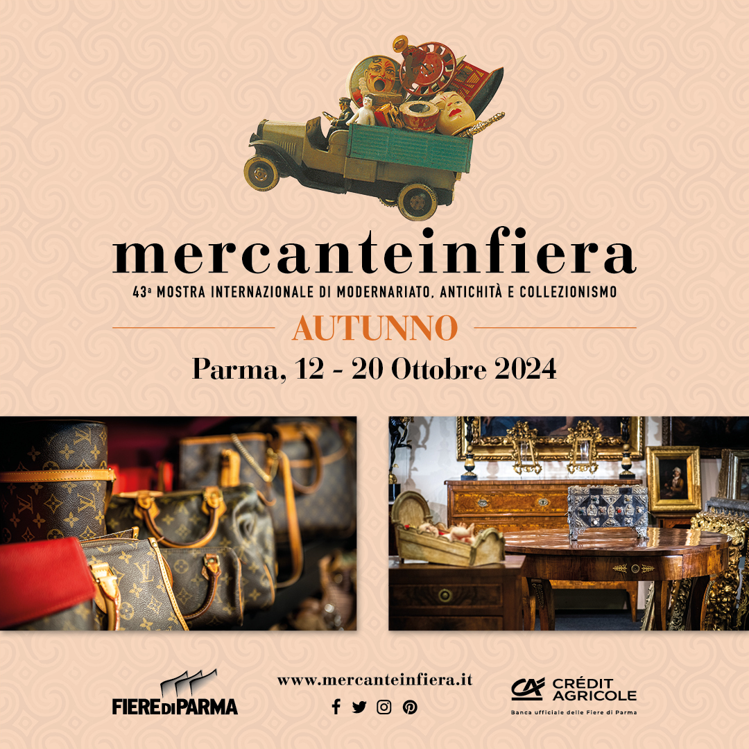 Mercanteinfiera tweet media