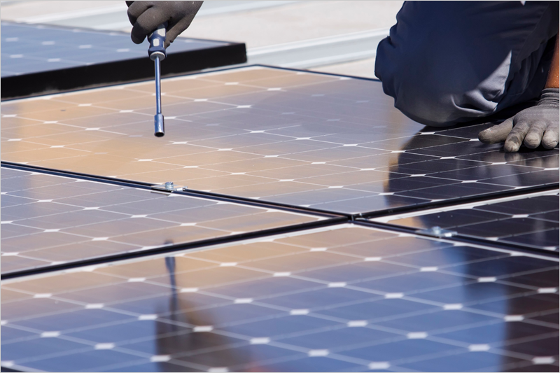 ZehnderIberica's tweet photo. 💡 Ampliado el plazo de solicitud de ayudas para la transición energética de las Islas Baleares.
🌐 Para leer la noticia completa, haz clic aquí: https://t.co/vUqpdjztfv
@goib
#EficienciaEnergética #Sostenibilidad #IslasBaleares #PITEIB #Ayudas #Subvenciones #Rehabilitación https://t.co/mbg6o56US2
