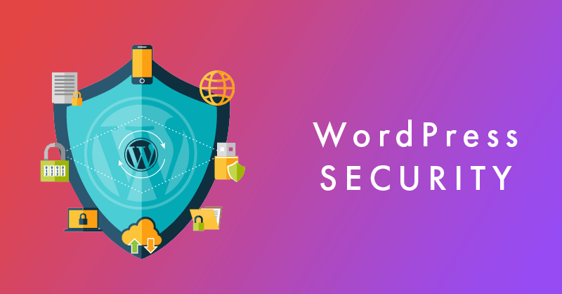 websitehacked_'s tweet photo. Visit us today to get useful tips and advice about #wordpress #security https://t.co/Ma8uUlK7cs https://t.co/bluV2Lnbib