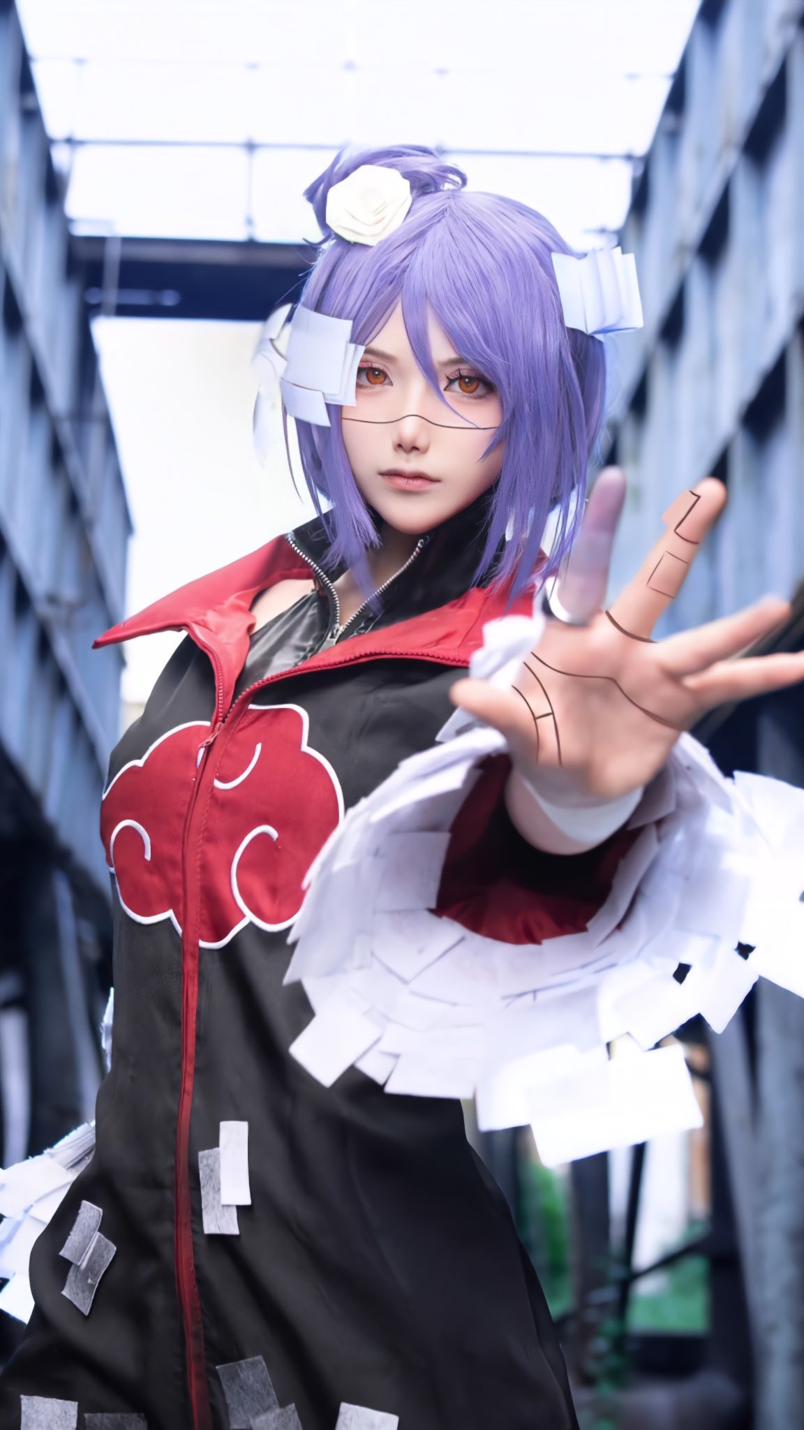 甜狗orb on X: 