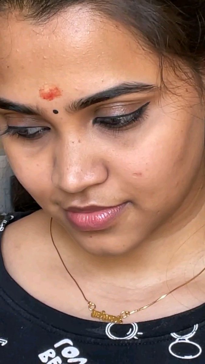 மின்மினி tweet media