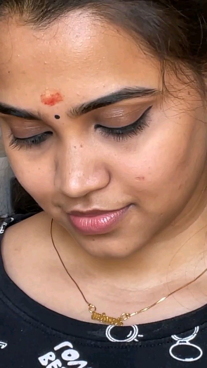 மின்மினி tweet media