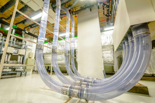 akshaytribhan's tweet photo. 🚀 Revolutionizing logistics! The #PneumaticTubeSystem market is set to streamline hospital operations and retail deliveries with unprecedented speed and efficiency. 🌐
https://t.co/1CLtMtkjm2
#Innovation #HealthcareTech #Logistics https://t.co/1YcJVgK2MH