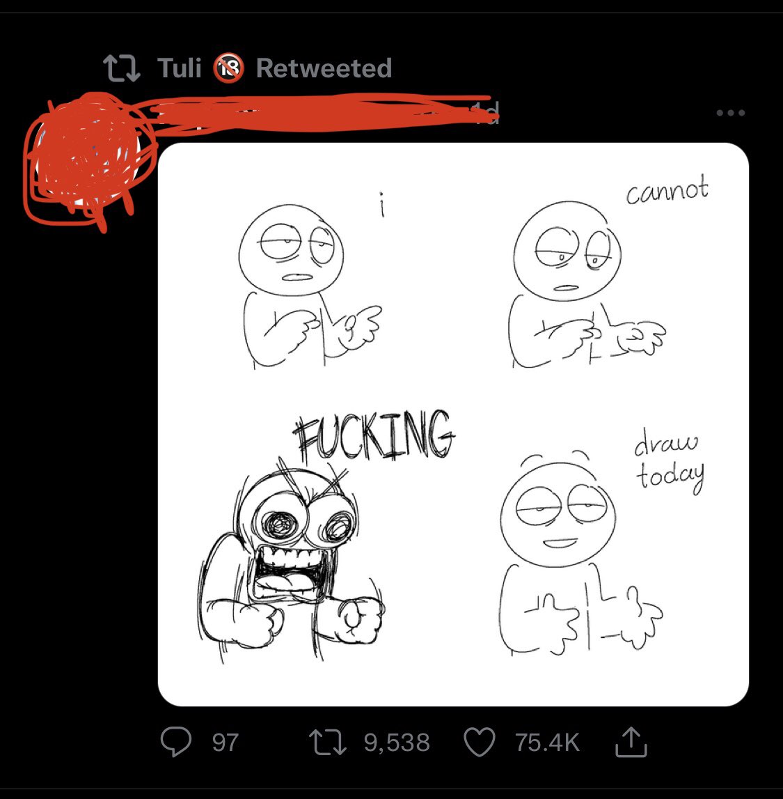 Ok but you know not to trace right?…Right ???