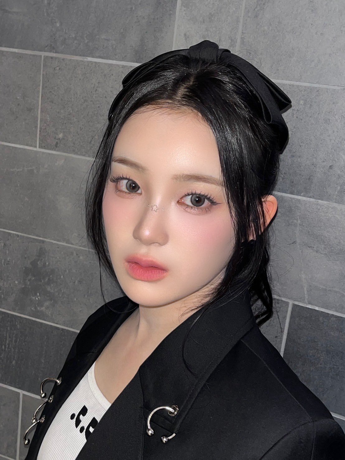 ME:I 櫻井美羽 ブランケット Amazon.co.jp: ME:I ミーアイ 櫻井美羽 FC盤 私服トレカ トレカ