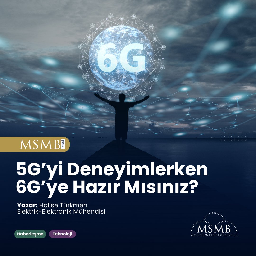 Mimar Sinan Mühendisler Birliği tweet media
