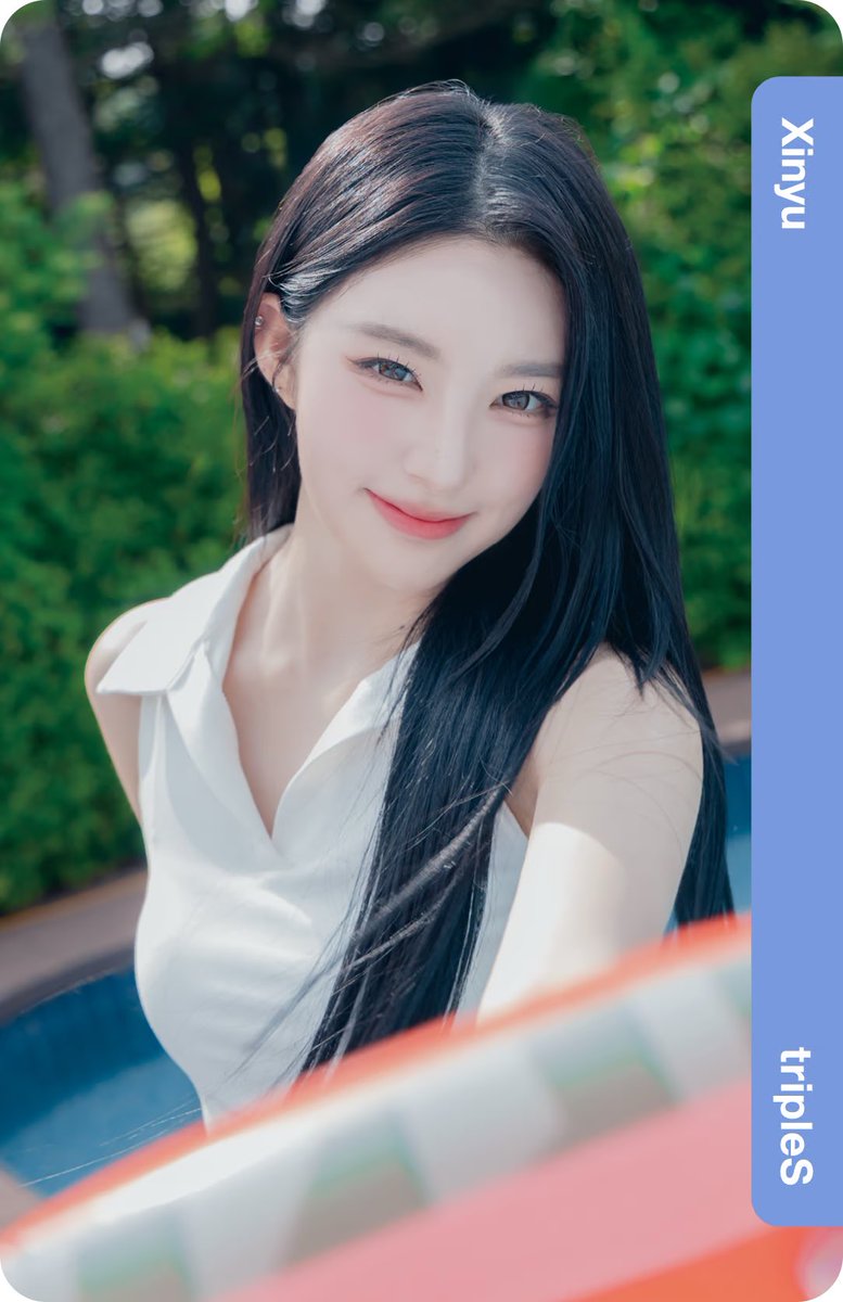 아니 이거너무 여신이라 말이안나오다...