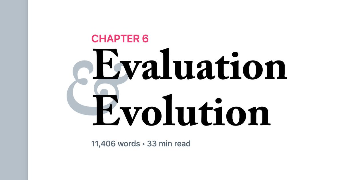 Lea Verou, PhD tweet media