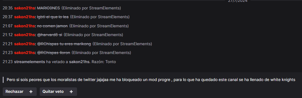 Fahhkies tweet media