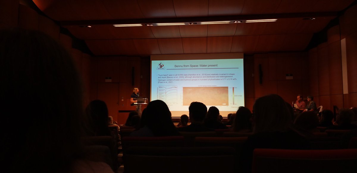 Matthew Genge tweet media