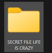 LIFE IS CRAZY 🎲 tweet media