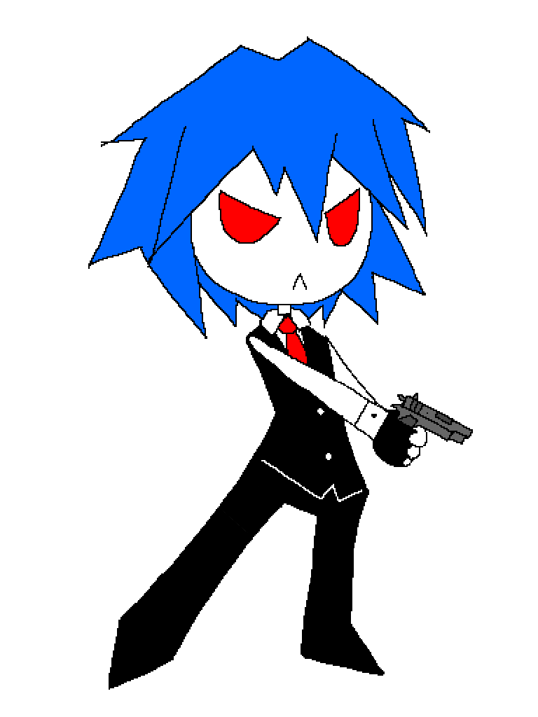 CyclesDarkest's tweet image. 