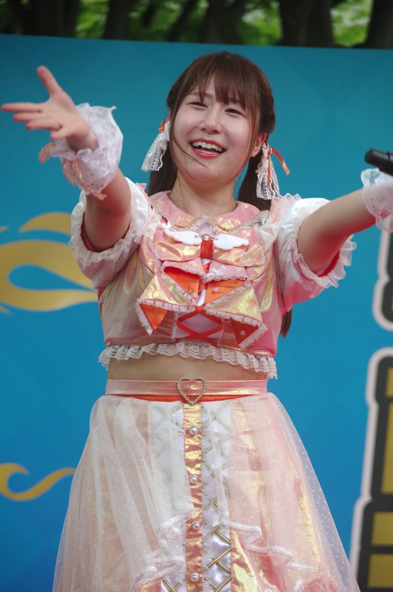yoshida_tyobkk's tweet photo. RIDOL Fes 能登半島復興支援SPECIAL LIVE!
2024.07.27
さいたまスーパーアリーナ前 けやきひろば
メインステージ
Lapis
小林史緒里 さん
#Lapis
#小林史緒里
#RIDOLFes https://t.co/eXUMAlmeNI