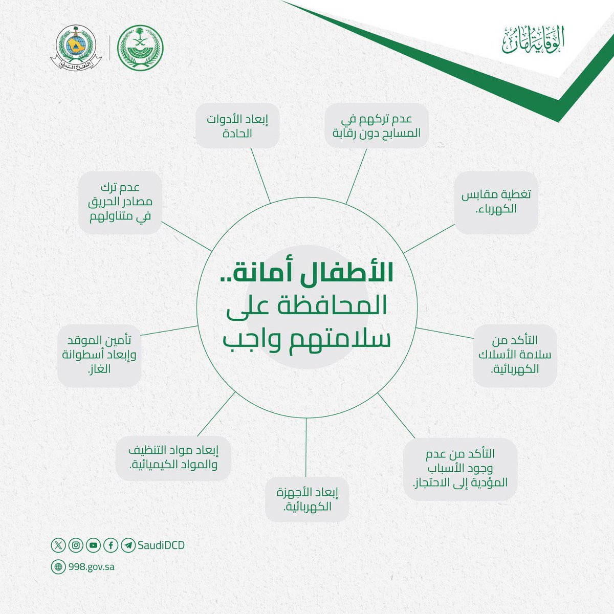 #صباح_الخير  #صباح_الأشياء_المُشرقة  #يحدث_الآن  #بحر_العرب #Paris2024