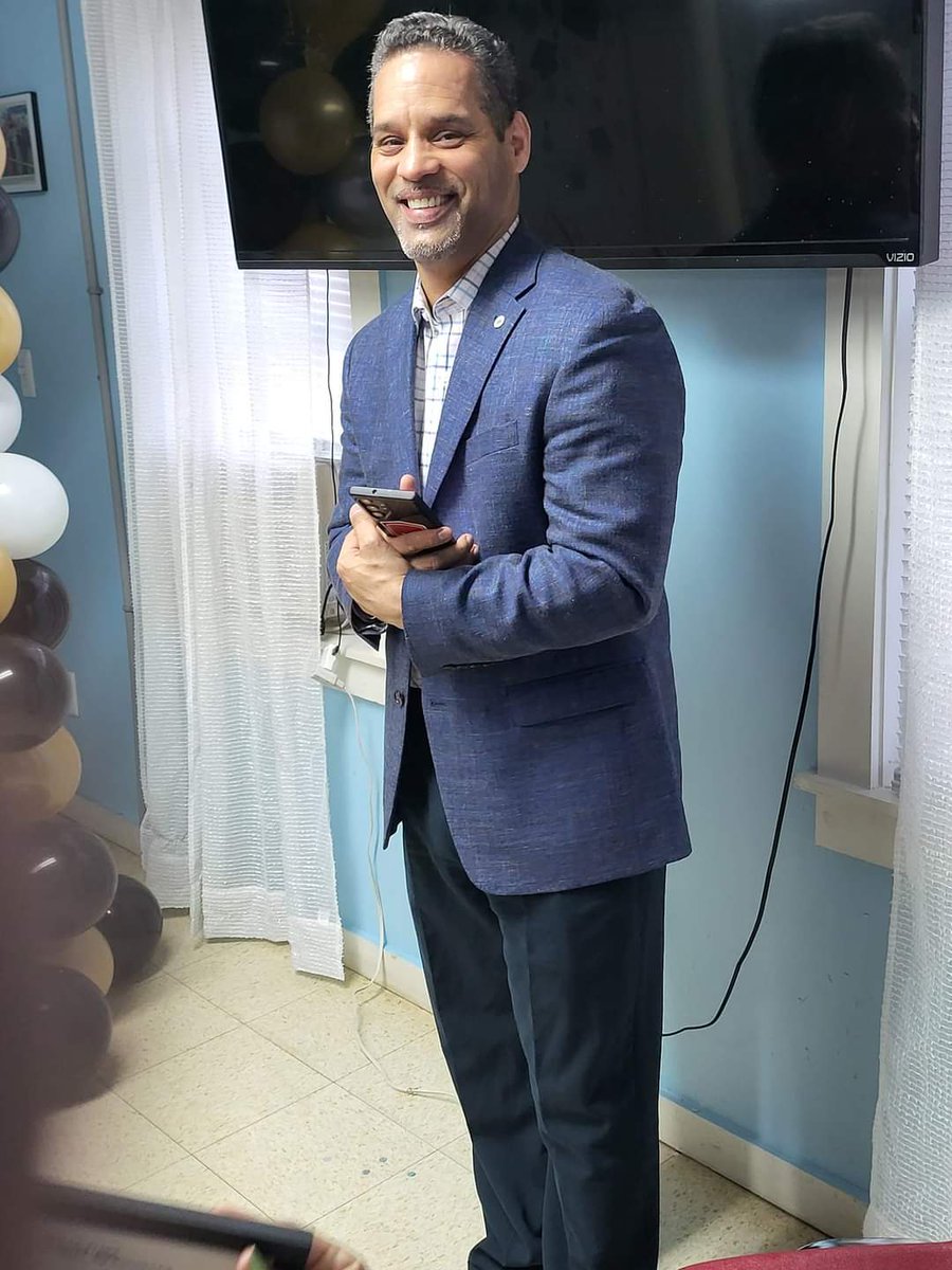 The steps of a righteous man are ordered and established of the Lord. 🙏🏾🙌🏾😊