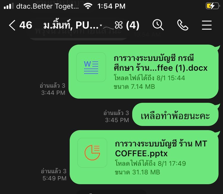 duckling08's tweet photo. รีวิวส่งมอบงานให้ลูกค้าจ้า  พึ่งกลับมาเปิดร้านช่วงหยุดยาว🙏🏻 #รับทำการบ้าน  #ducklingreview https://t.co/iJTqIamvXJ