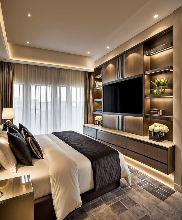 phome_sa's tweet photo. المساكن المتقنة رمز للتصاميم الفاخرة و العصرية 
Contact us : +966534221199
Mail: housing.m@hotmail.com
#السعودية_فوق #الرياض #الرياضية_السعودية #موسم_الزيارات #الرياض_الان_جدة_الان_الطاىف_الان https://t.co/A7C857cJry