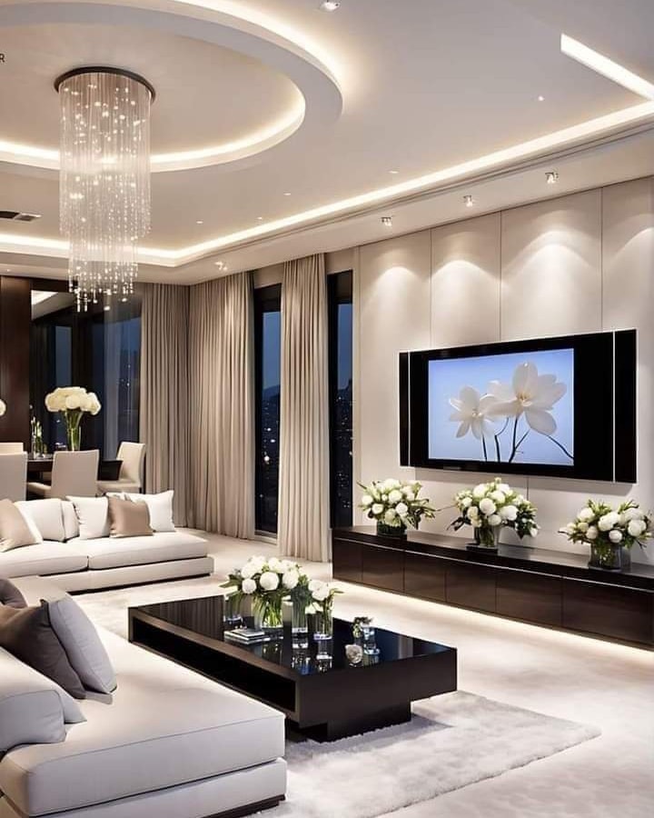phome_sa's tweet photo. المساكن المتقنة رمز للتصاميم الفاخرة و العصرية 
Contact us : +966534221199
Mail: housing.m@hotmail.com
#السعودية_فوق #الرياض #الرياضية_السعودية #موسم_الزيارات #الرياض_الان_جدة_الان_الطاىف_الان https://t.co/A7C857cJry