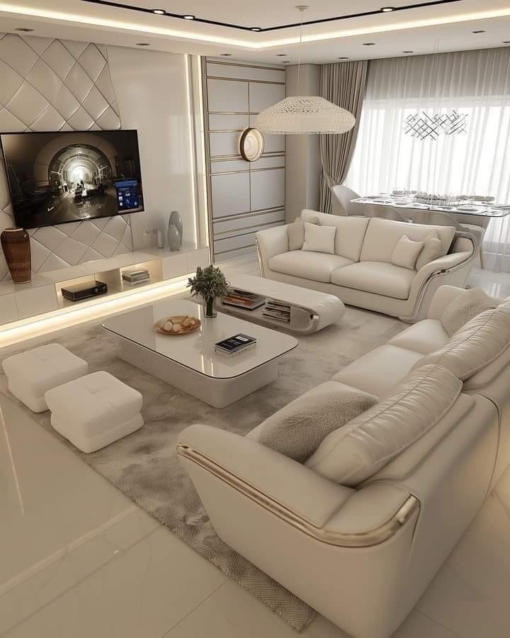 phome_sa's tweet photo. المساكن المتقنة رمز للتصاميم الفاخرة و العصرية 
Contact us : +966534221199
Mail: housing.m@hotmail.com
#السعودية_فوق #الرياض #الرياضية_السعودية #موسم_الزيارات #الرياض_الان_جدة_الان_الطاىف_الان https://t.co/A7C857cJry