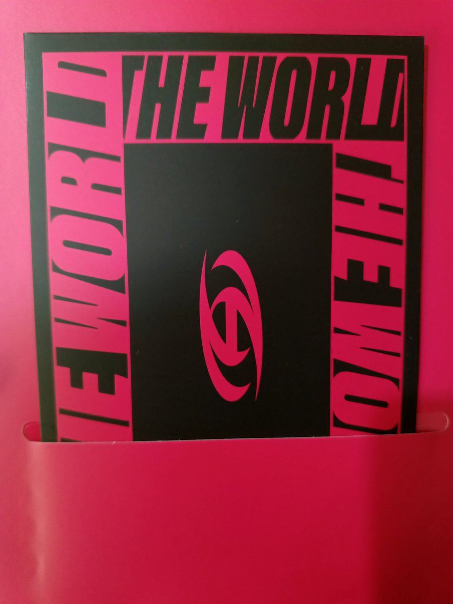 여상🌹 tweet media