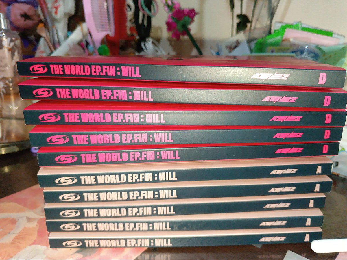 여상🌹 tweet media