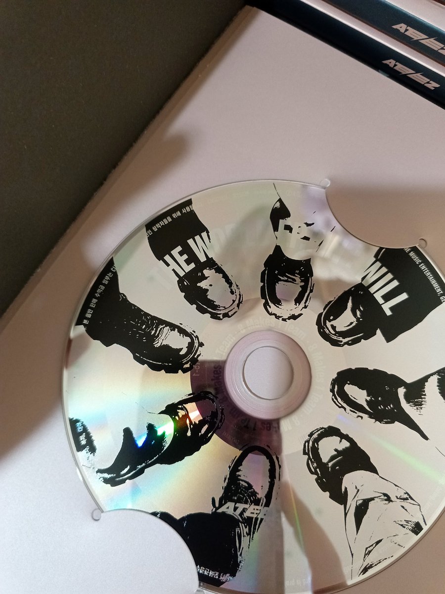 여상🌹 tweet media