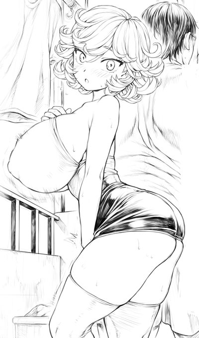 「タツマキっぽい妻日記♥」 