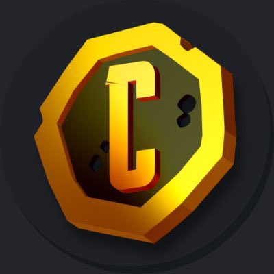 vwillie056's tweet photo. &amp; Excited to share @Challenge GG with you all! It's a fantastic platform for gamers of all levels, offering seamless tournaments and a great community. en What I love most is the intuitive interface and the thrilling competitions! Check it out!
#GamingCommunity #eSports https://t.co/bKkttjoTZP
