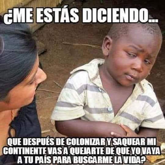 EduMejuto's tweet photo. https://t.co/yrCPvp7rdb