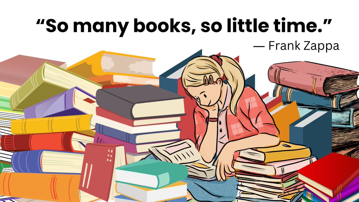 GraceExplores's tweet image. Quote of The Day! 

#quotestoliveby #quotesaboutlife #LifeLessons #Writerslift #writers #readersoftwitter #BookX #bookstoread #goodreads #readersoftwitter #KindleBook #KindleEbooks #kidsbooks #Storybook #smilemore #bookstwitter #BookReview #books #kidslit