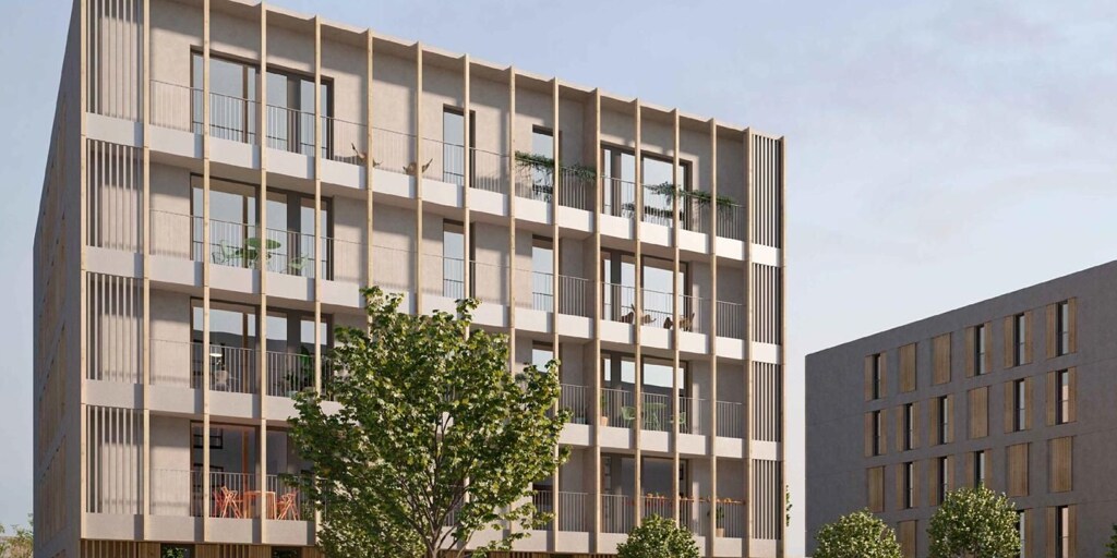 Foto cedida por Ayuntamiento de Madrid