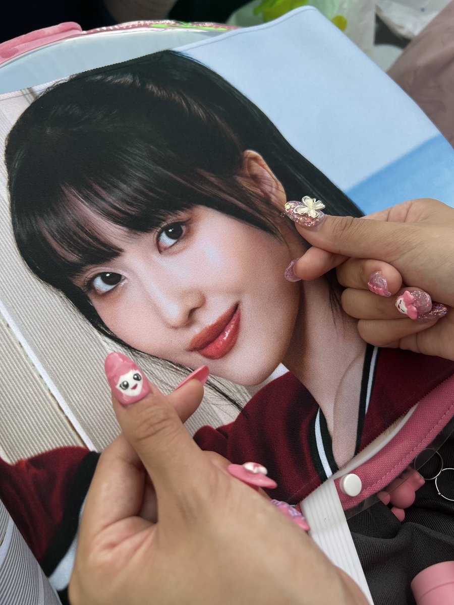 TWICE🍭ももりん (@TWICE11091020) / X TWICE🍭ももりん (@TWICE11091020) / X