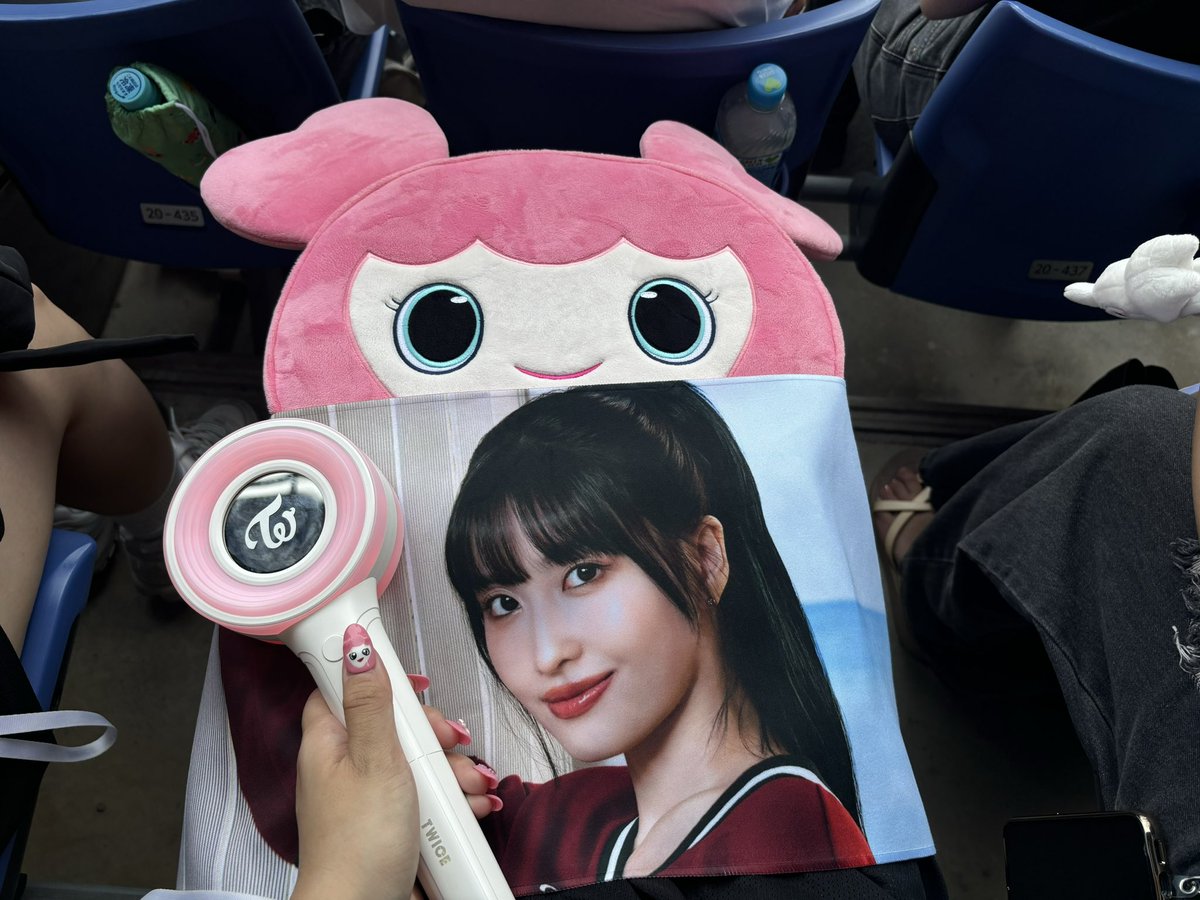 TWICE🍭ももりん (@TWICE11091020) / X TWICE🍭ももりん (@TWICE11091020) / X