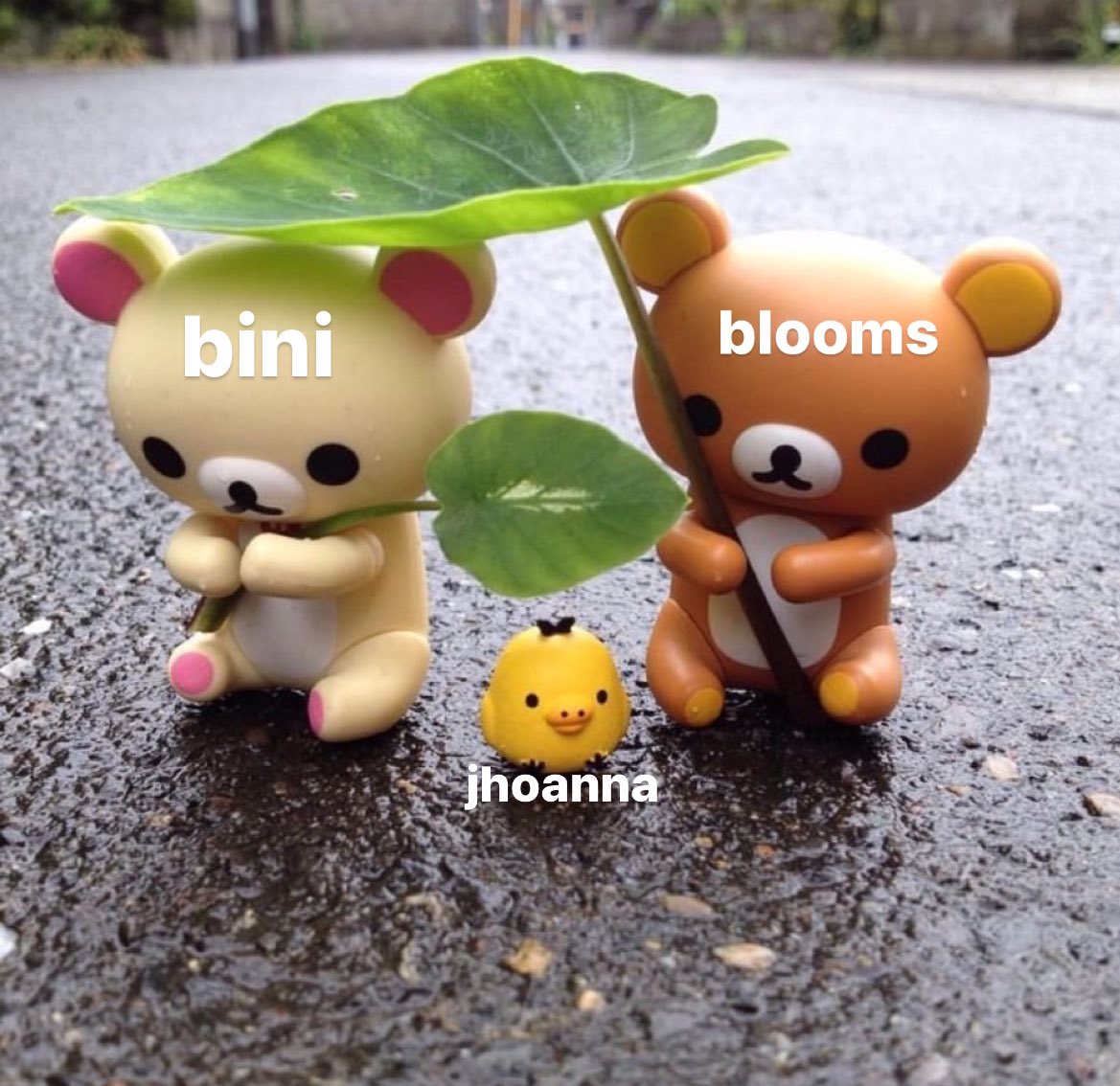 snoopseye's tweet image. 