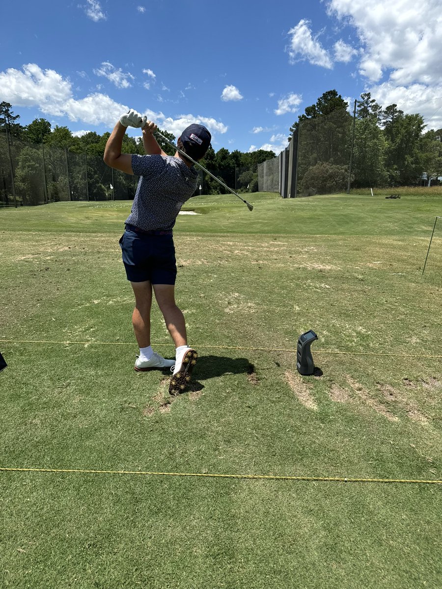 #foresightsports #upnext