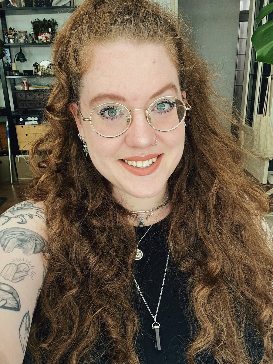 rozenessa's tweet photo. 🍄🍄🍄 LIVE RIGHT NOW 🍄🍄🍄

Trying Coral Island for the first time!! I’m so excited for this game!!

Come hang out and watch me fawn over the pretty people ✨

https://t.co/0LlFcrphgQ https://t.co/2PibCMuVSI