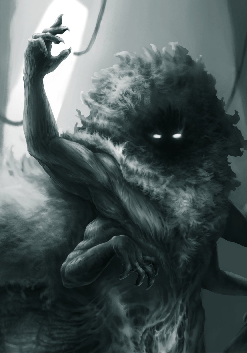 MichiMyers tweet media