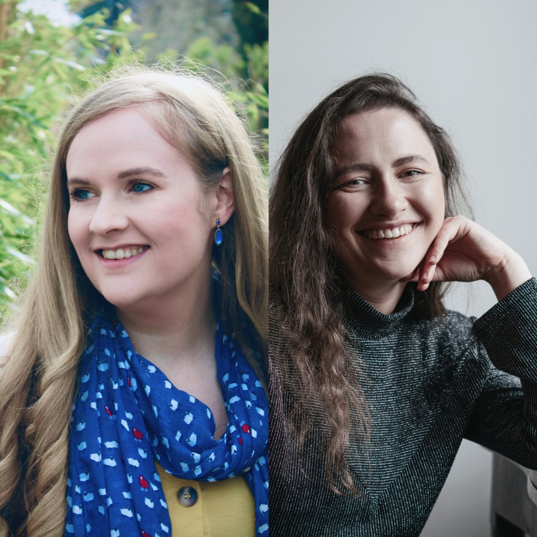 Creative Scotland (@creativescots) on Twitter photo A big hello 👋 to the awardees who will share in more than £1.2m funding from @tnluk in this month's Open Fund
The 54 projects across Scotland receiving support include <a href="/kylewbanks/">Kyle Banks</a>, <a href="/RutaVitkauskai1/">Ruta Vitkauskaite</a>, @illumwomenmusic, <a href="/kateyoungmeaw/">Kate Young</a>, <a href="/waltdisco/">WALT DISCO</a> & <a href="/OHCON1/">OH!CON</a>
creativescotland.com/news-stories/l… A big hello 👋 to the awardees who will share in more than £1.2m funding from @tnluk in this month's Open Fund
The 54 projects across Scotland receiving support include <a href="/kylewbanks/">Kyle Banks</a>, <a href="/RutaVitkauskai1/">Ruta Vitkauskaite</a>, @illumwomenmusic, <a href="/kateyoungmeaw/">Kate Young</a>, <a href="/waltdisco/">WALT DISCO</a> & <a href="/OHCON1/">OH!CON</a>
creativescotland.com/news-stories/l…