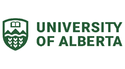 Postdoctoral Fellow – Swine Nutrition Group, University of Alberta: pigcareers.com/job/postdoctor…