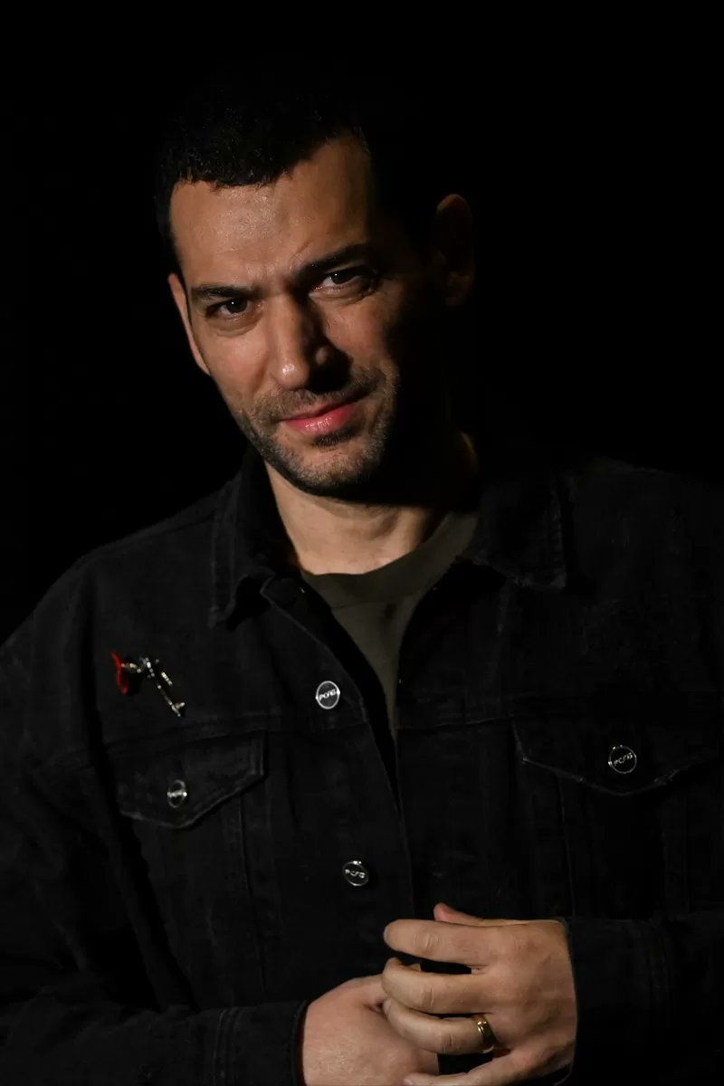 #MuratYıldırım MuratYıldırım