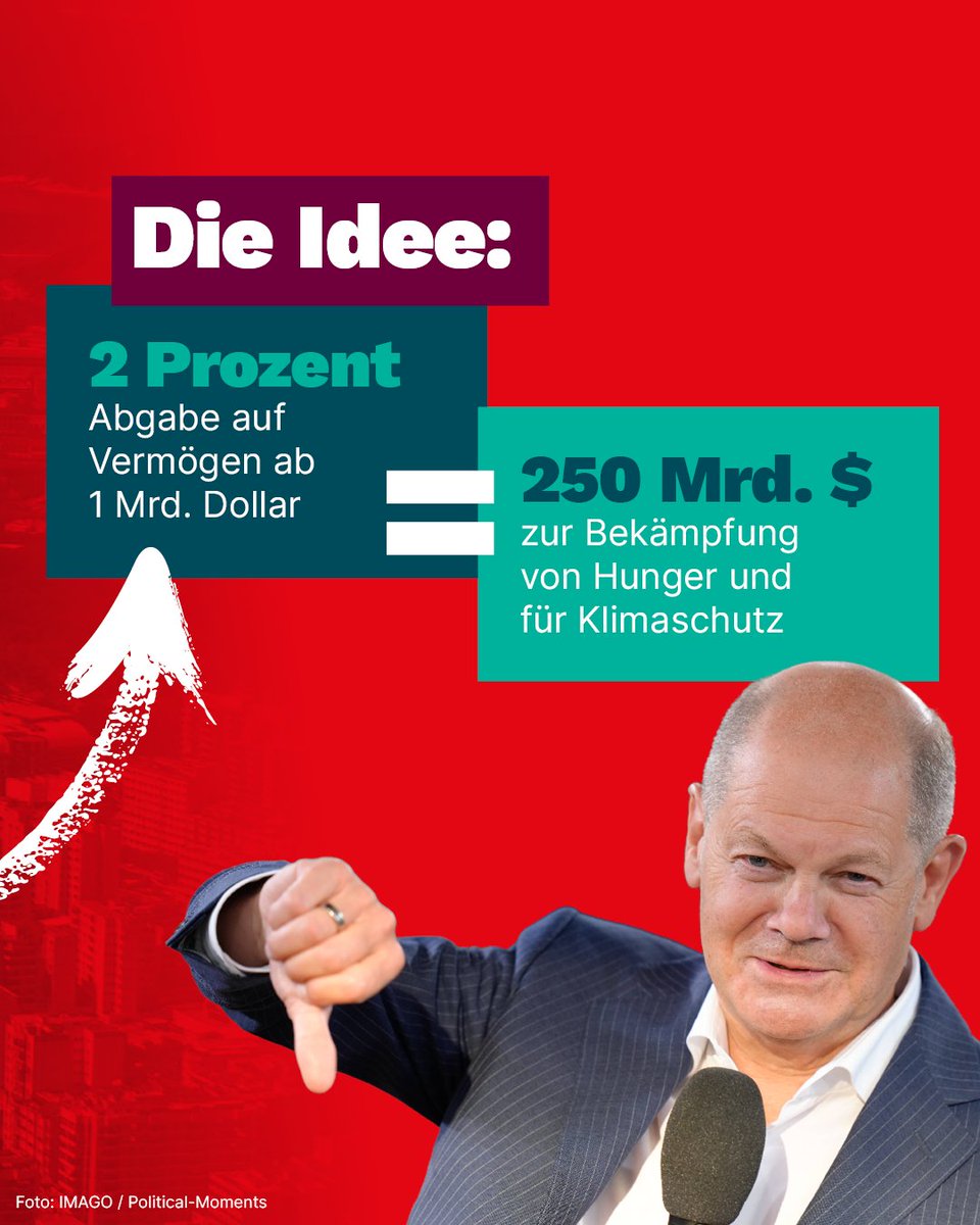 Die Linke tweet media