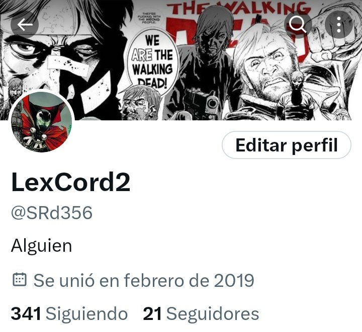 DelionRhan's tweet photo. Bueno gente, me aburri de los bots, así que me voy a venir pa acá (también me voy por otros motivos) https://t.co/T4Y7yyoryM