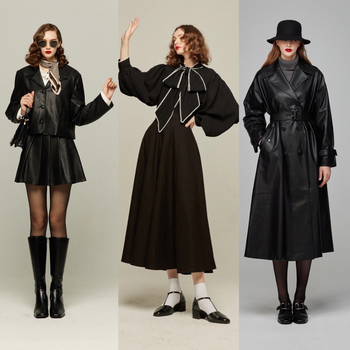 新品タグ付き✨　Tnewties トゥエンティーズ ジャケット トゥエンティーズ TNEWTIES 《チケットはすべて完売》 - メルカリ