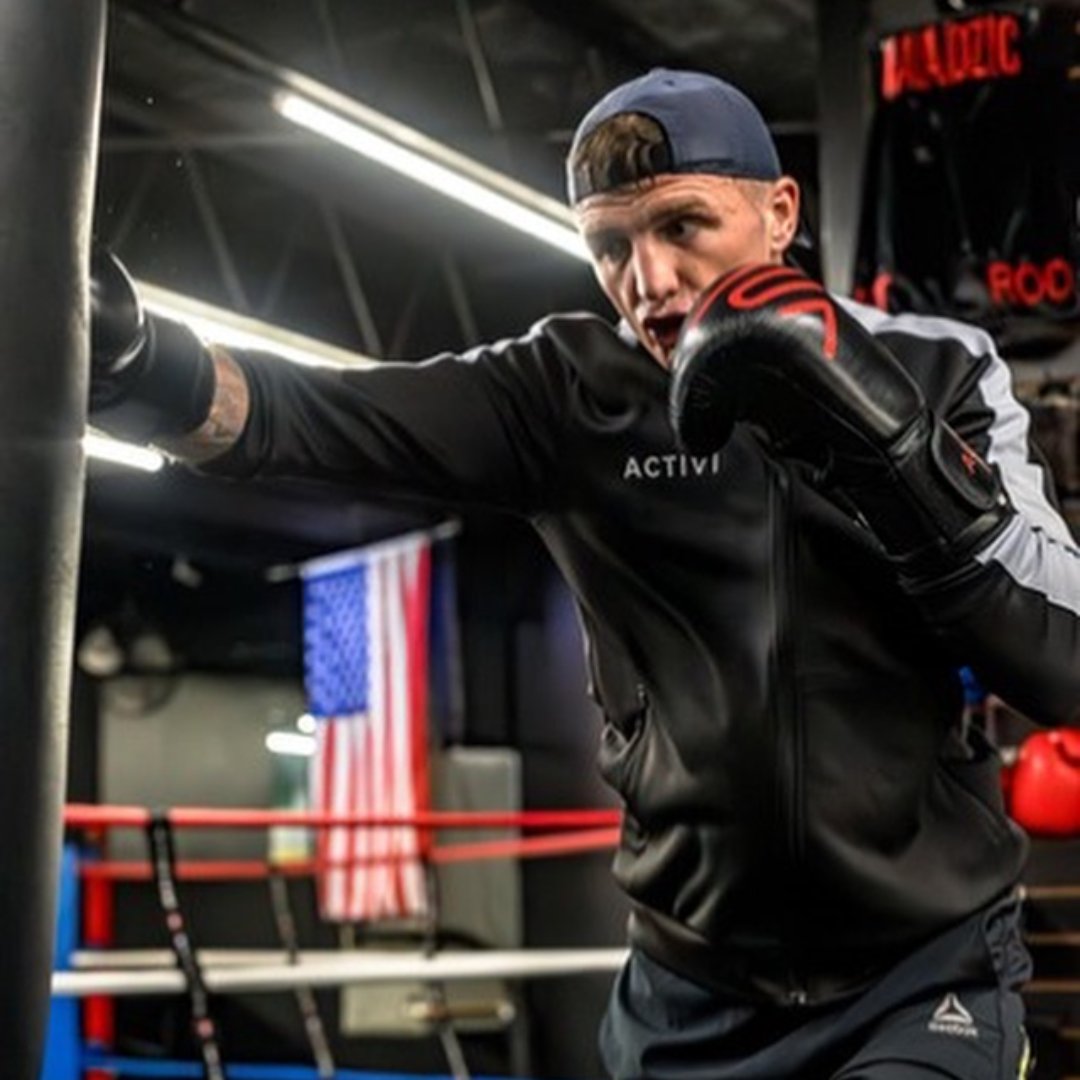 FireFistBoxing's tweet image. August 3 @ Oakwell Stadium in Barnsley, Yorkshire, England. 
🥊🏅 A boxing star on the horizon! Connor Coyle's talent and perseverance promise an incredible journey to boxing greatness. Stay tuned for the fireworks! 
.
@connor_the_kid_coyle 🔰 
.
#BoxingJourney #FutureChampion"