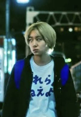 wasureranneyo's tweet photo. ←3年前べびわる1からの
　　　　　　　　　　　今回ついに歌うんよ→ https://t.co/mmrgZMwxLg