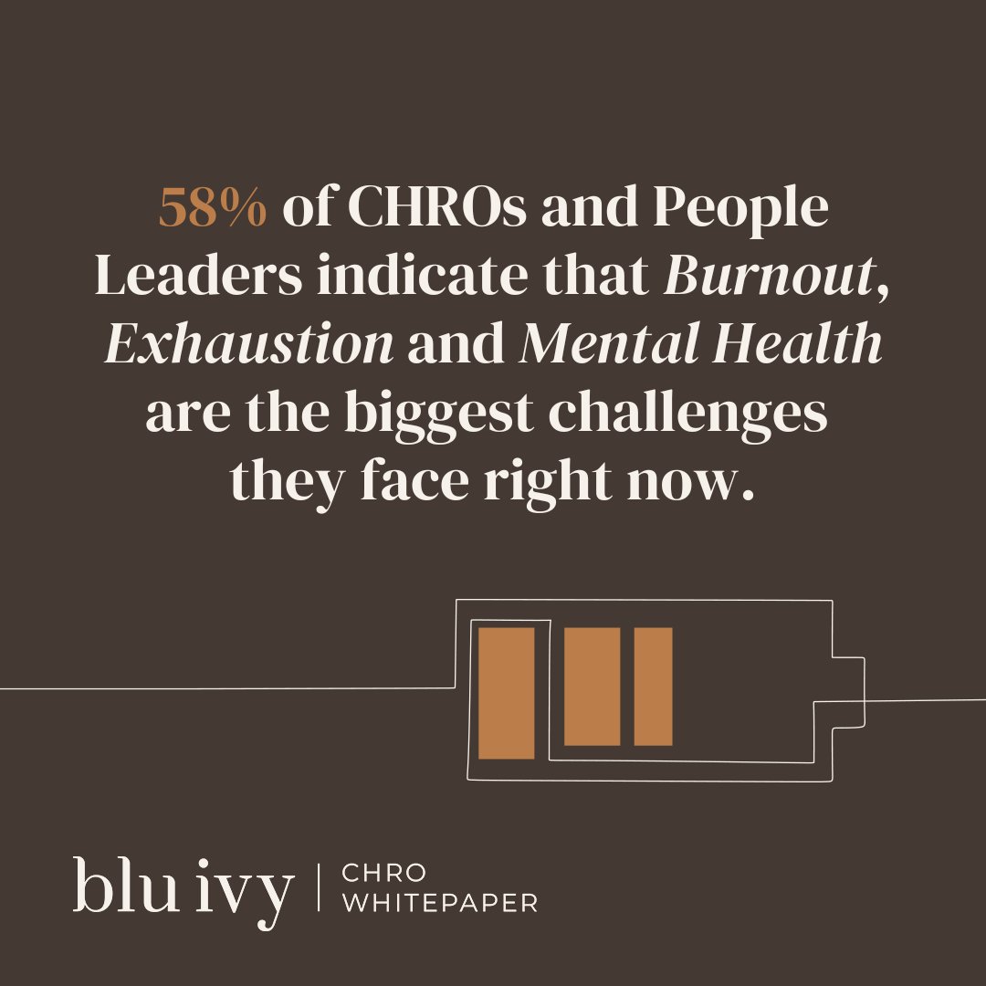 Blu Ivy Group tweet media