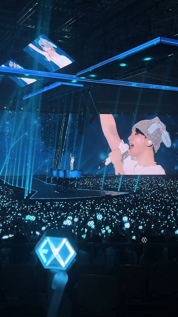 BAEKHYUN_INB100's tweet photo. 2024 BAEKHYUN ASIA TOUR 'Lonsdaleite [dot]' #Shorts 

https://t.co/SPWzEIEWPg

#백현 #BAEKHYUN #Lonsdaleite_dot #2024BAEKHYUNASIATOUR https://t.co/5sAqzgEvg3