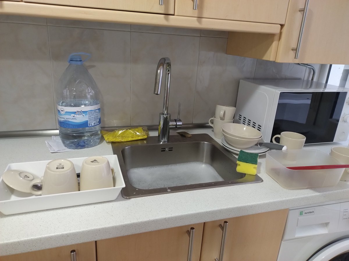 Wilco Horstman tweet media